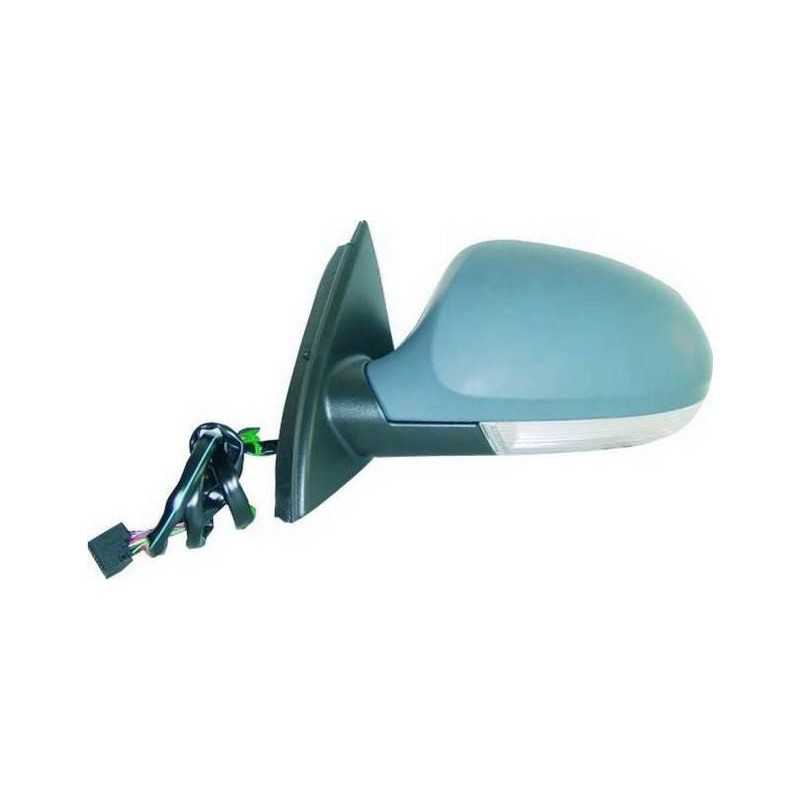 IPARLUX Espejo retrovisor completo izquierdo 27913185