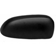 Rear view mirror casing right