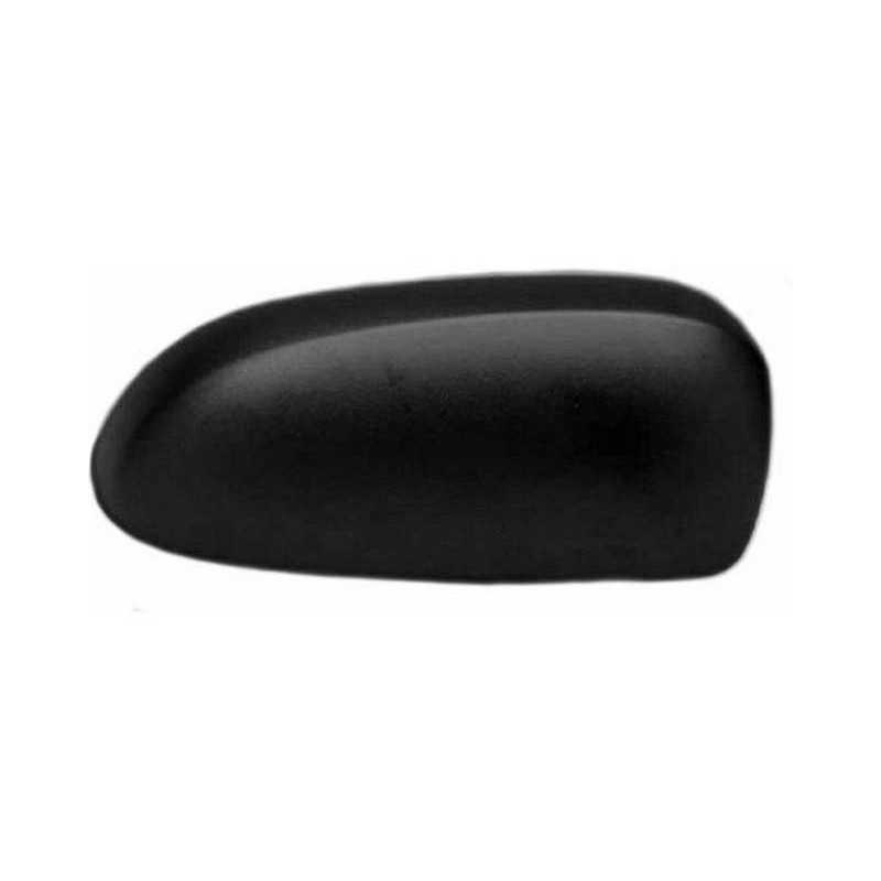 Rear view mirror casing right