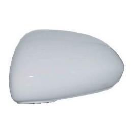 IPARLUX CARCAÇA ESPELHO RETROVISOR ESQUERDO 41531451