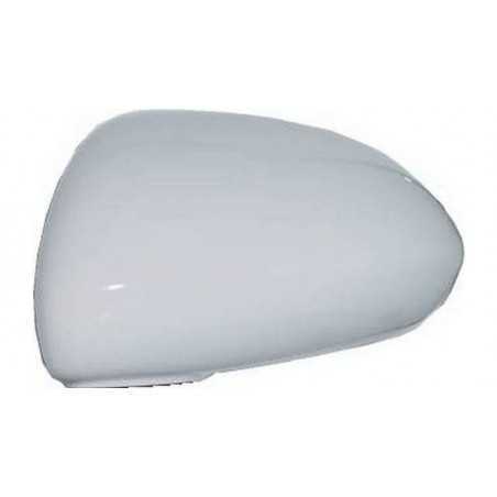 IPARLUX Carcasa espejo retrovisor izquierdo 41531451