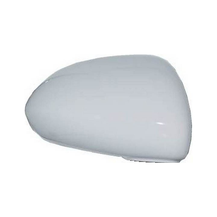 IPARLUX REAR VIEW MIRROR CASING RIGHT 41531452