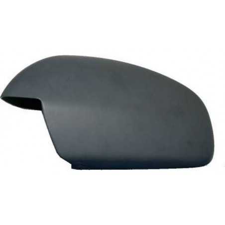 IPARLUX Carcasa espejo retrovisor izquierdo 41532451