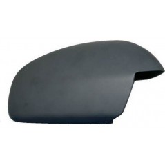 IPARLUX Carcasa espejo retrovisor derecho 41532452