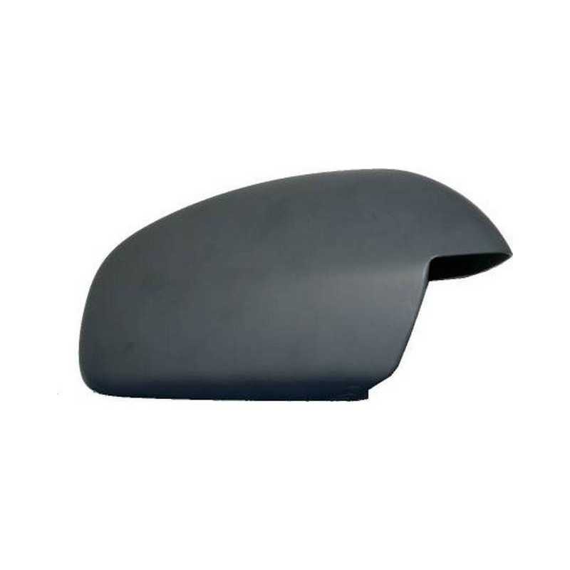 IPARLUX Carcasa espejo retrovisor derecho 41532452