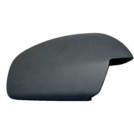 Rear view mirror casing right