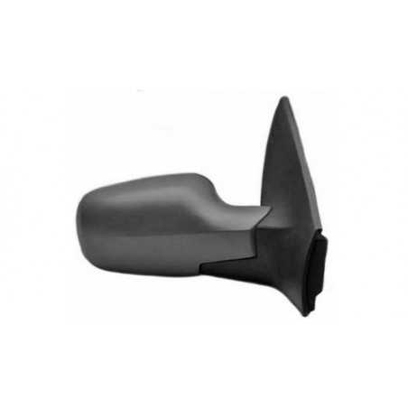 IPARLUX Espejo retrovisor completo derecho 27805764