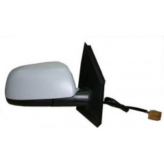 Full rear view mirror right