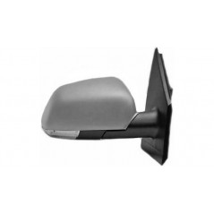 Full rear view mirror right