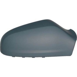 IPARLUX REAR VIEW MIRROR CASING RIGHT 41533452