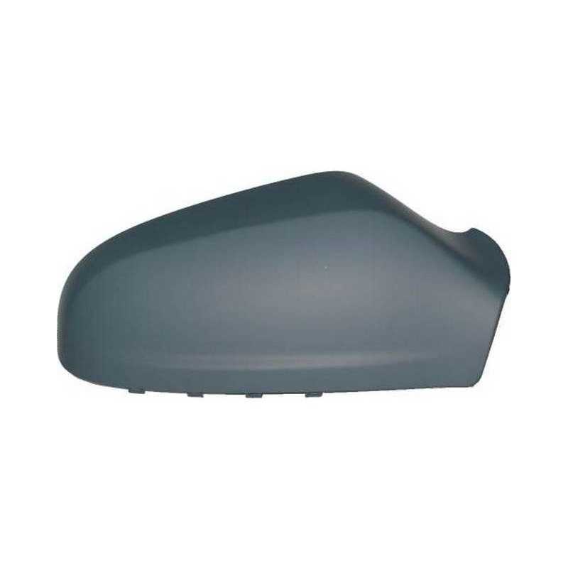 IPARLUX Carcasa Espejo Retrovisor Derecho para Coche [Recambio de Carcasa, Superficie Imprimada, Marca IPARLUX] 41533452
