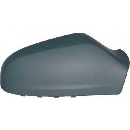 IPARLUX Carcasa Espejo Retrovisor Derecho para Coche [Recambio de Carcasa, Superficie Imprimada, Marca IPARLUX] 41533452