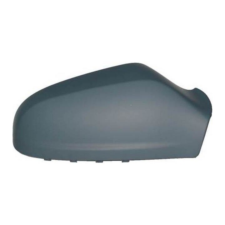 IPARLUX REAR VIEW MIRROR CASING RIGHT 41533452