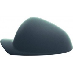 IPARLUX Carcasa Espejo Retrovisor Izquierdo para Vehículos 41539051
