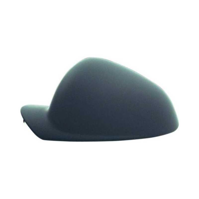 IPARLUX Carcasa Espejo Retrovisor Izquierdo para Vehículos 41539051