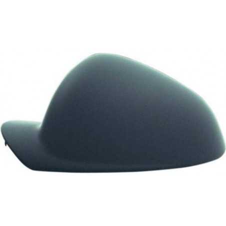 IPARLUX Carcasa Espejo Retrovisor Izquierdo para Vehículos 41539051