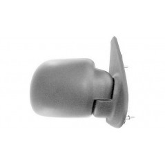 Full rear view mirror right