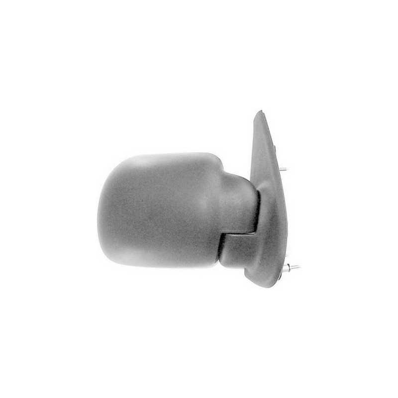 IPARLUX Espejo retrovisor completo derecho 27806522