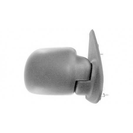 Full rear view mirror right