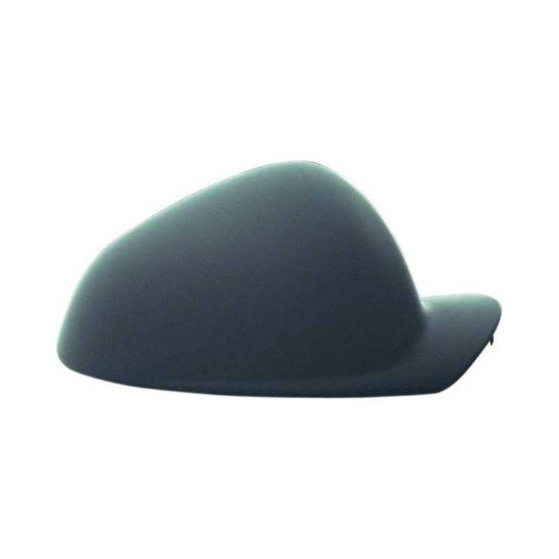 IPARLUX Carcasa espejo retrovisor derecho para coche, recambio sin pintar de 41539052