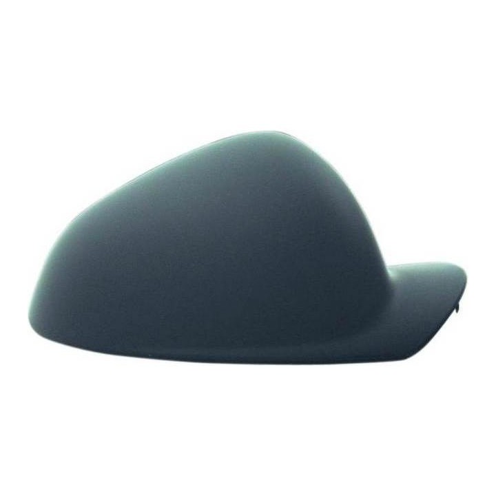 IPARLUX REAR VIEW MIRROR CASING RIGHT 41539052