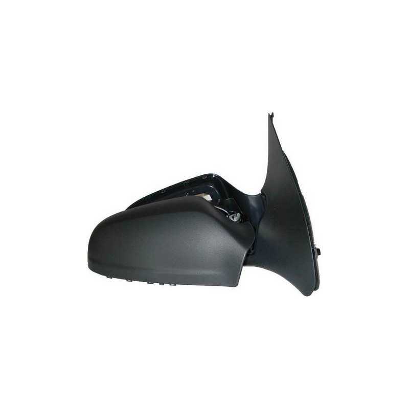 IPARLUX Espejo retrovisor completo derecho 27533422