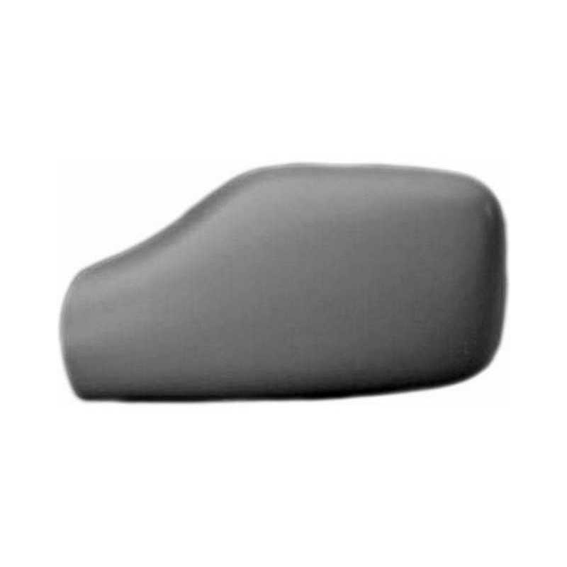 IPARLUX Carcasa espejo retrovisor izquierdo para vehículos, lado izquierdo, superficie imprimada lista pintar - 41542551