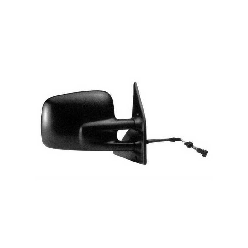 IPARLUX Espejo retrovisor completo derecho 27914622