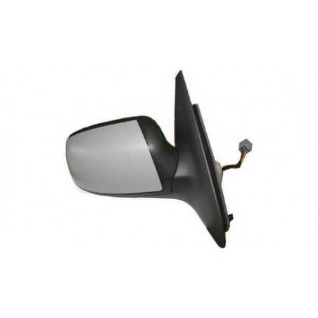 IPARLUX Espejo retrovisor completo derecho 27315366