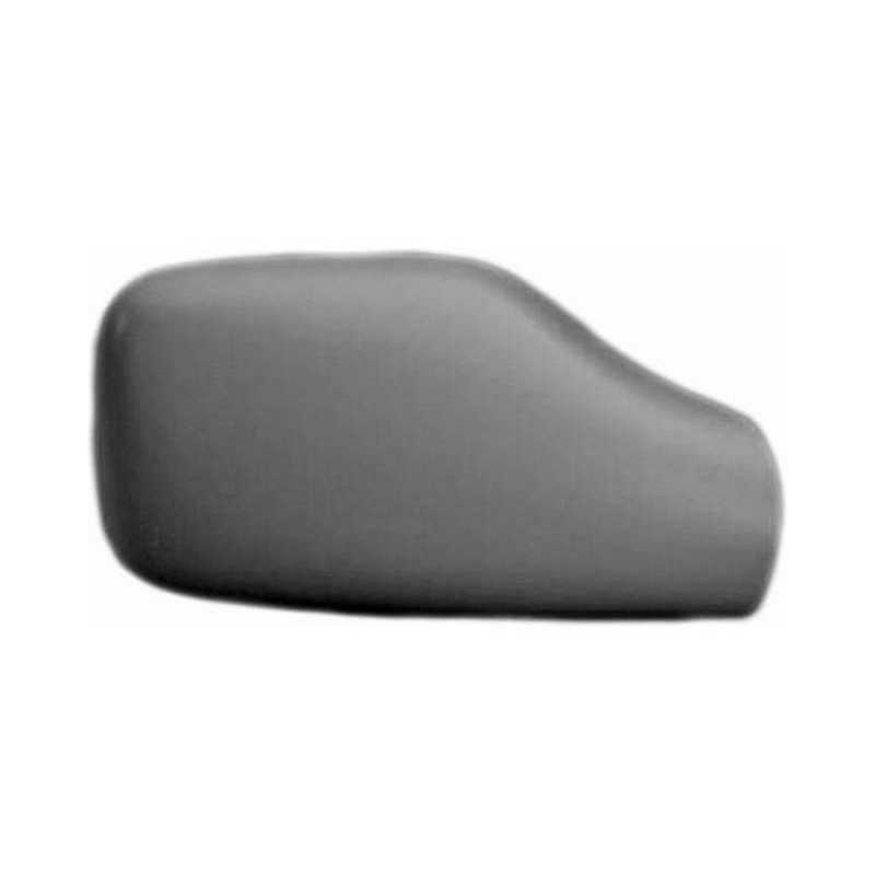 IPARLUX Carcasa Espejo Retrovisor Derecho | Recambio de sin Pintar 41542552