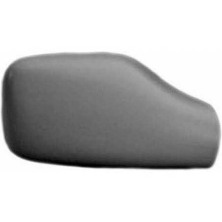 Rear view mirror casing right