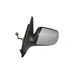 IPARLUX Espejo retrovisor completo izquierdo 27315381