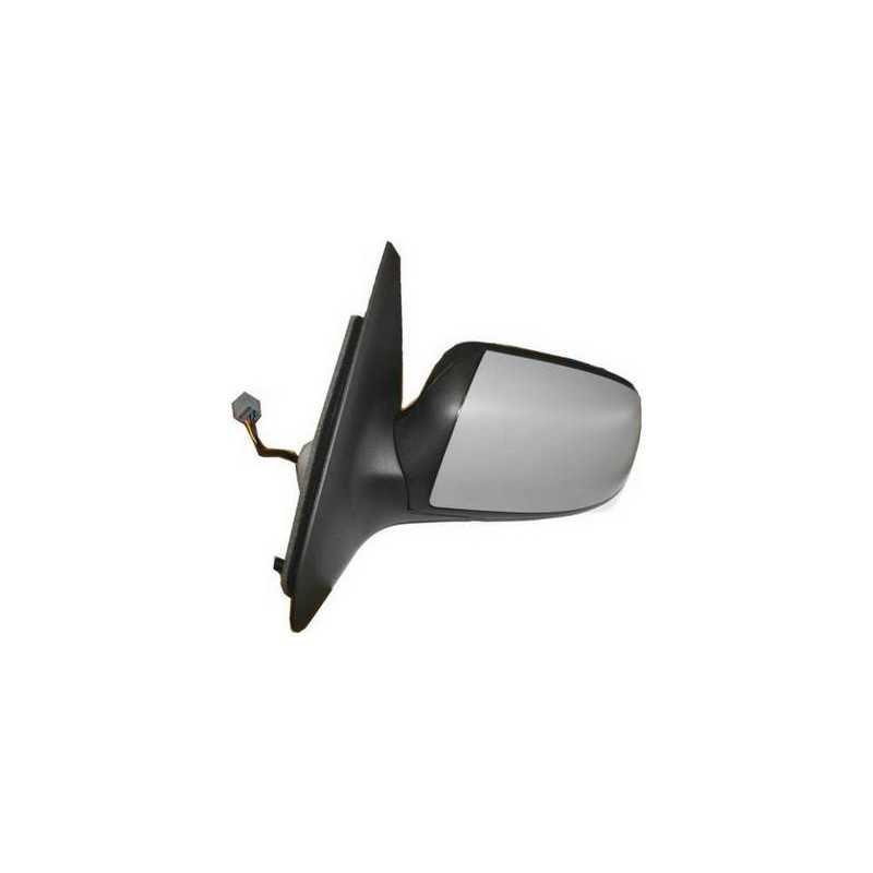 IPARLUX Espejo retrovisor completo izquierdo 27315381