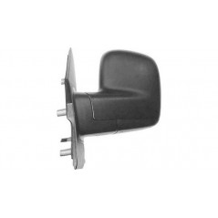 IPARLUX Espejo retrovisor completo izquierdo 27914881