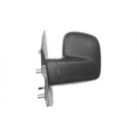 IPARLUX Espejo retrovisor completo izquierdo 27914881