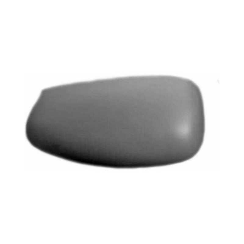IPARLUX Carcasa Espejo Retrovisor Izquierdo para Coches - Recambio de sin Pintar Marca 41543151