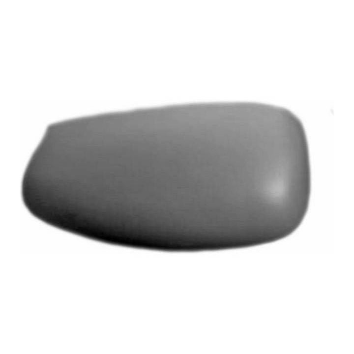 IPARLUX REAR VIEW MIRROR CASING LEFT 41543151