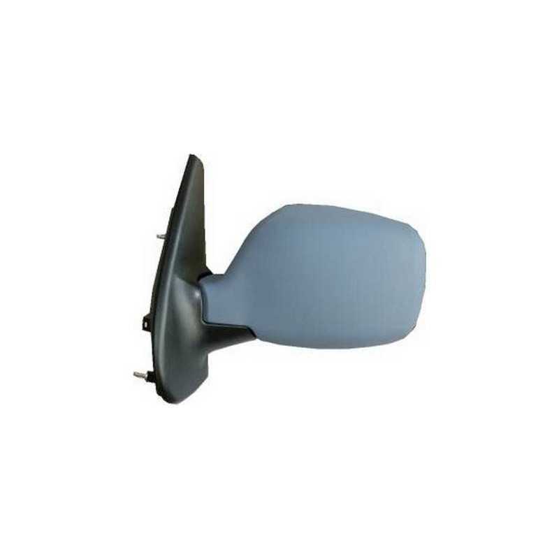 IPARLUX Espejo retrovisor completo izquierdo 27806681