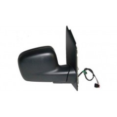 IPARLUX Espejo retrovisor completo derecho 27917222