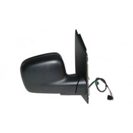 IPARLUX Espejo retrovisor completo derecho 27917222