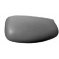 IPARLUX Carcasa espejo retrovisor derecho para coche sin pintar 41543152