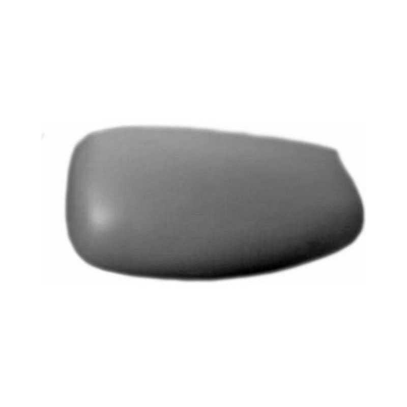 IPARLUX Carcasa espejo retrovisor derecho para coche sin pintar 41543152