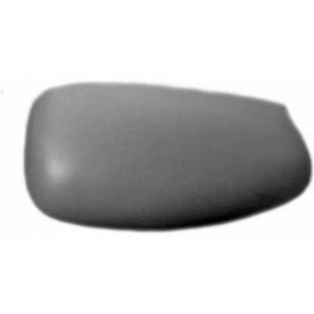 Rear view mirror casing right