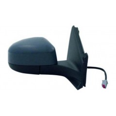 IPARLUX Espejo retrovisor completo derecho 27315452