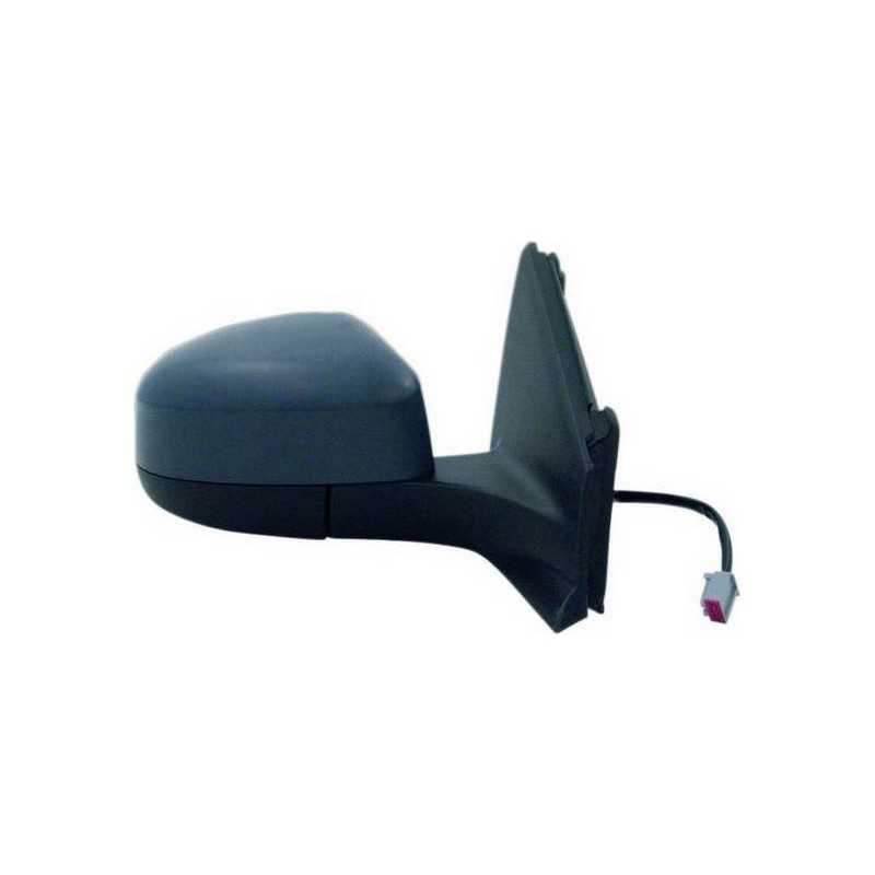 IPARLUX Espejo retrovisor completo derecho 27315452