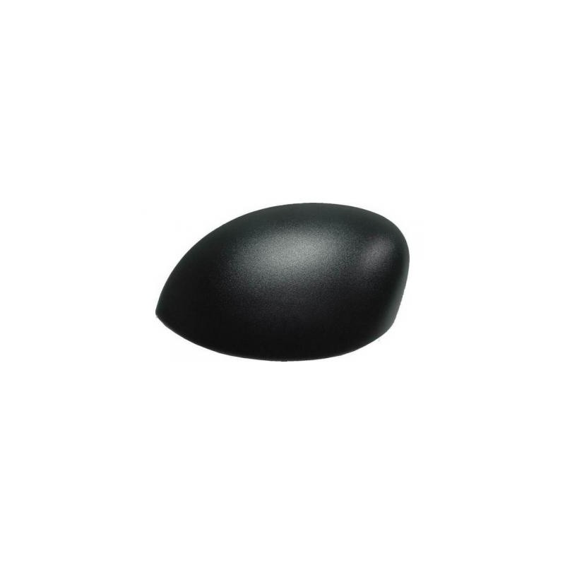 IPARLUX Carcasa Espejo Retrovisor Izquierdo - Recambio de para Lado del Vehículo 41544011