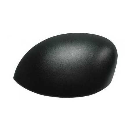 IPARLUX Carcasa Espejo Retrovisor Izquierdo - Recambio de para Lado del Vehículo 41544011