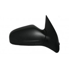 IPARLUX Espejo retrovisor completo derecho 27533464