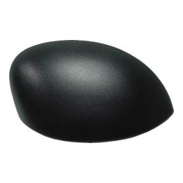 IPARLUX REAR VIEW MIRROR CASING RIGHT 41544012