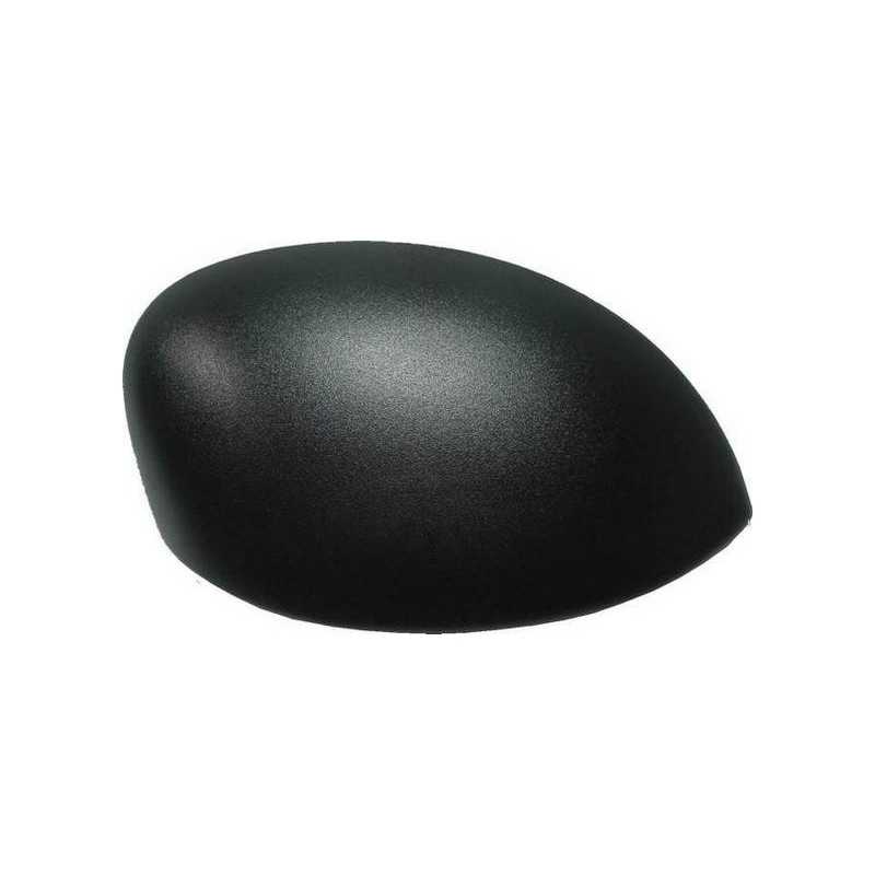 IPARLUX Carcasa espejo retrovisor derecho para - Recambio de lateral derecha 41544012